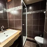 Apartamento Résidence Pralin - Pralin 1109 Mae-5173