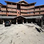 Résidence Pralin - Pralin 1109 Mae-5173 Apartamento Les Allues